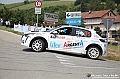 VBS_0639 - Rally Nazionale Il Grappolo 2025 - Gara
